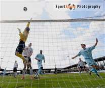 Click for large image