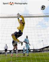 Click for large image