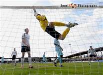 Click for large image