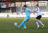 Click for large image