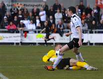 Click for large image