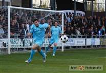 Click for large image