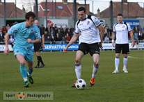 Click for large image