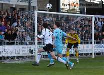 Click for large image