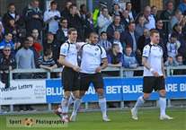 Click for large image