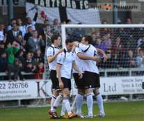 Click for large image