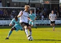 Click for large image