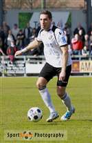 Click for large image