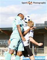 Click for large image