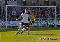 Click for large image