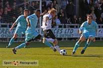 Click for large image