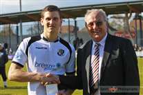 Click for large image