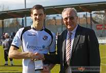 Click for large image