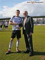 Click for large image