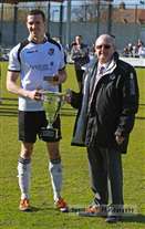 Click for large image