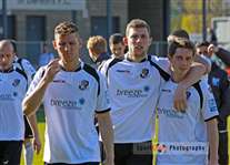 Click for large image