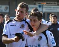 Click for large image