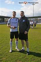 Click for large image