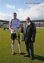 Click for large image