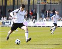 Click for large image