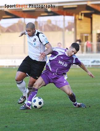 Click for large image