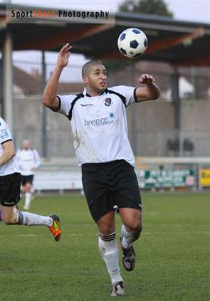 Click for large image