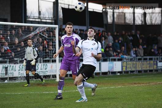 Click for large image