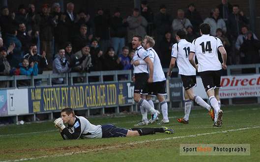 Click for large image