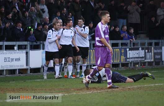 Click for large image