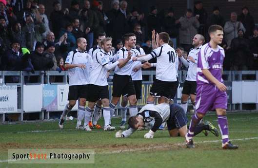 Click for large image