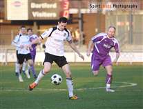 Click for large image