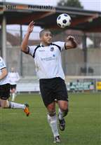 Click for large image