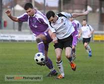 Click for large image