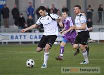 Click for large image