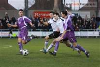 Click for large image