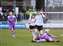 Darts v Thurrock 28 January 2012-11.jpg