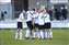 Darts v Thurrock 28 January 2012-12.jpg