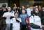 Darts v Thurrock 28 January 2012-13.jpg