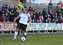 Darts v Thurrock 28 January 2012-15.jpg