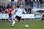 Darts v Thurrock 28 January 2012-16.jpg