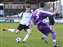 Darts v Thurrock 28 January 2012-17.jpg