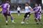 Darts v Thurrock 28 January 2012-2.jpg