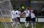 Darts v Thurrock 28 January 2012-3.jpg