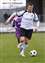 Darts v Thurrock 28 January 2012-5.jpg