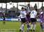Darts v Thurrock 28 January 2012-6.jpg