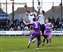 Darts v Thurrock 28 January 2012-7.jpg