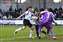 Darts v Thurrock 28 January 2012-8.jpg