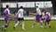 Darts v Thurrock 28 January 2012.jpg