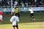 Brendon 1 on 1 with the keeper (Large).jpg