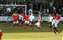 John cannot get a foot to the ball (Large).jpg